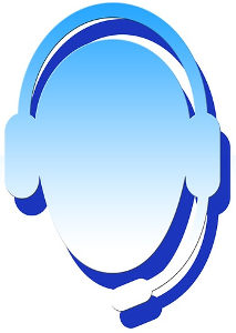 Contact Us by Phone, Mobile, Email