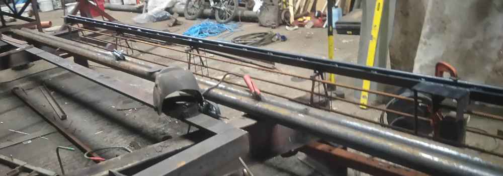 Rathleash Shutters: Bespoke Solutions for Farm and Home