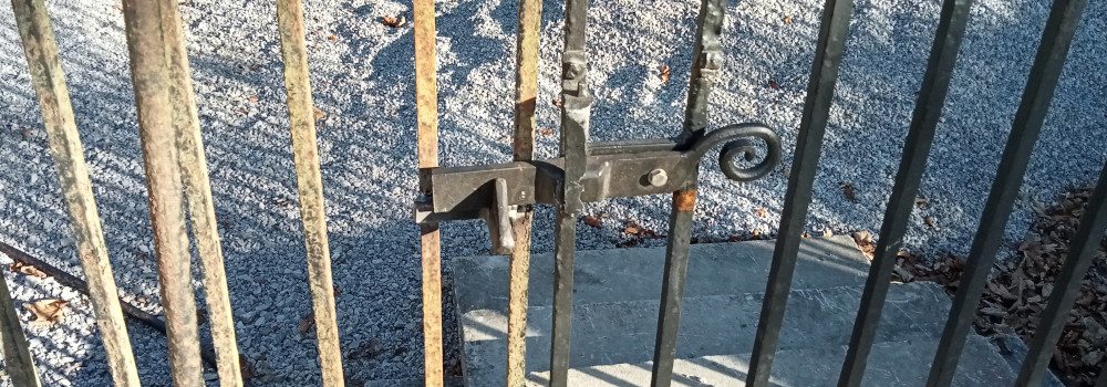 Rathleash Shutters: Bespoke Solutions for Farm and Home