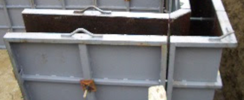 Rathleash Shutters: Bespoke Solutions for Farm and Home